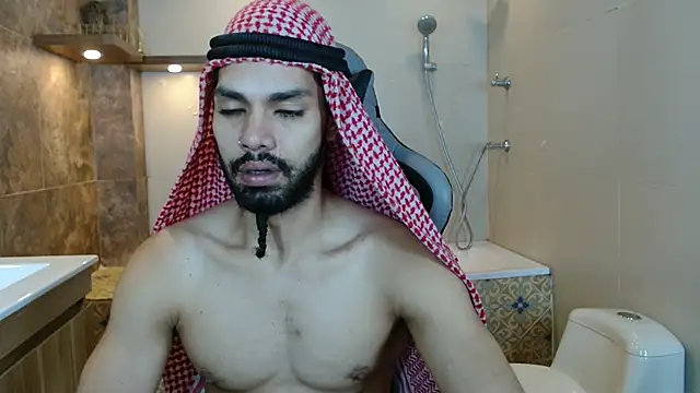 Snapshot of Amir_Abdull chatting on 11-12-25, 02:39 Amir Abdull online show from 11-12-25, 02:39