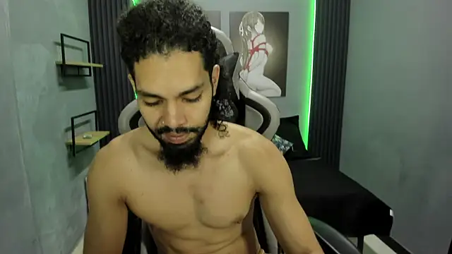 Snapshot of Amir_Abdull chatting on 11-14-25, 02:38 Amir Abdull online show from 11-14-25, 02:38