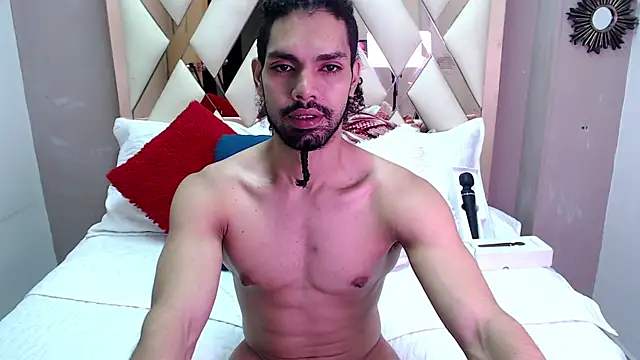 Snapshot of Amir_Abdull chatting on 11-22-25, 08:41 Amir Abdull online show from 11-22-25, 08:41