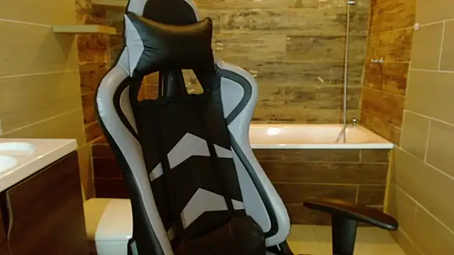 Amir Abdull online show from 11-26-25, 10:00