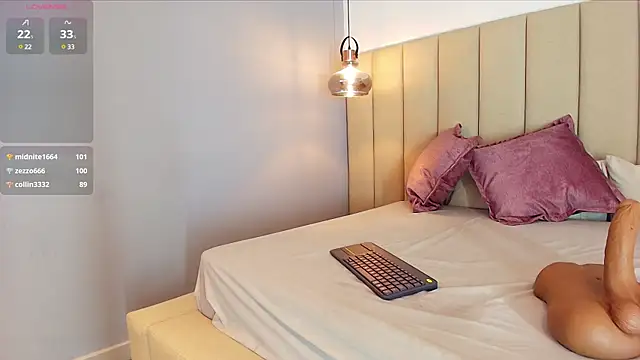 Leamonroe   online show from 01-27-25, 01:52