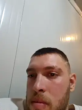 Snapshot of Franso13 chatting on 12-22-24, 09:53 Franso13 online show from 12-22-24, 09:53