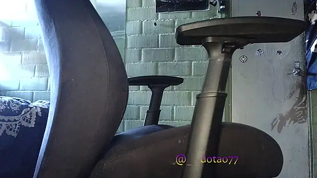 doTao7 online show from 12-19-25, 03:08