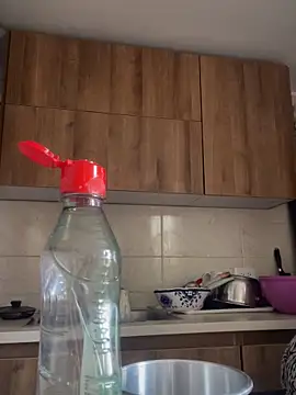 VIDEO SALE 4 YOU online show from 02-22-26, 07:01