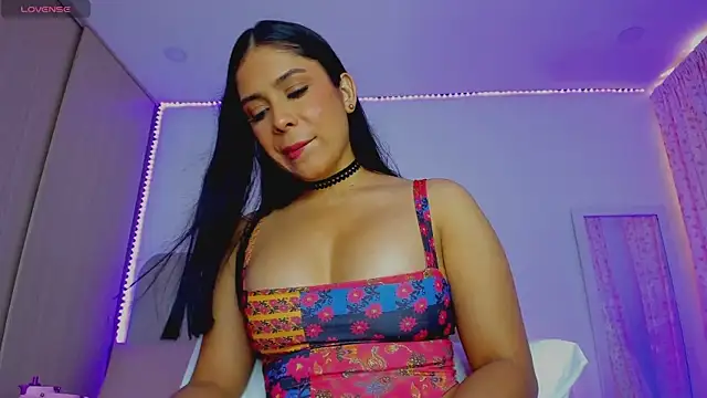 VIDEO SALE 4 YOU online show from 02-27-26, 07:36