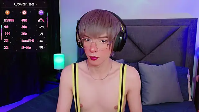 Sammy Russell online show from 01-18-26, 07:23