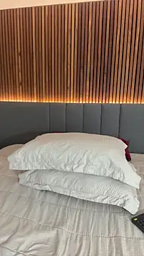 Snapshot of EmiilyAdams_ chatting on 02-25-26, 10:08 EmiilyAdams online show from 02-25-26, 10:08