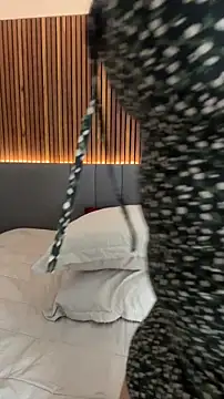 Snapshot of EmiilyAdams_ chatting on 02-26-26, 09:14 EmiilyAdams online show from 02-26-26, 09:14