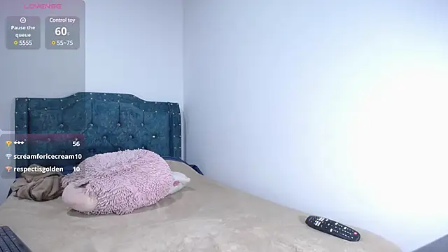 sofiamature01 online show from 02-17-25, 12:43