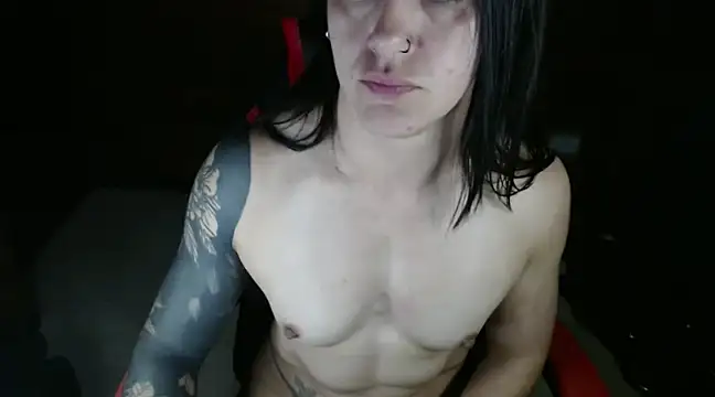dannafitness online show from 12-19-24, 10:53
