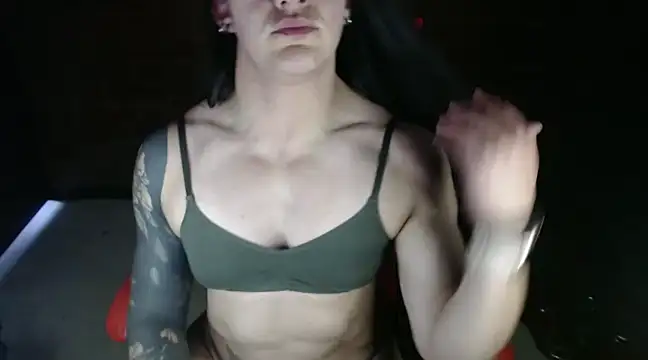 dannafitness online show from 12-24-24, 04:19