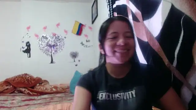 Snapshot of maria_and_angel chatting on 12-28-24, 02:11 maria and angel online show from 12-28-24, 02:11