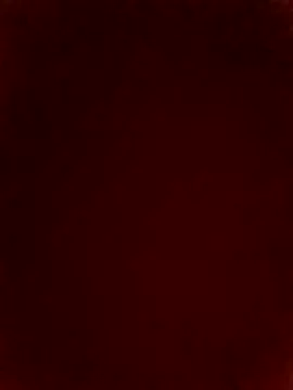 kriztal pretty online show from 11-20-25, 05:34