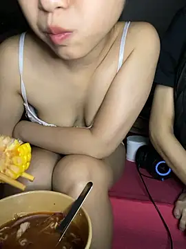 Snapshot of ali_za88 chatting on 01-31-26, 07:11 ali za88 online show from 01-31-26, 07:11