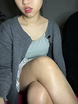 Snapshot of ali_za88 chatting on 02-03-26, 08:19 ali za88 online show from 02-03-26, 08:19