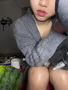 Snapshot of ali_za88 chatting on 02-04-26, 07:14 ali za88 online show from 02-04-26, 07:14