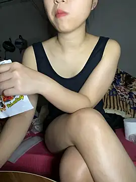 Snapshot of ali_za88 chatting on 02-16-26, 09:33 ali za88 online show from 02-16-26, 09:33