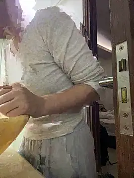 Snapshot of ali_za88 chatting on 02-18-26, 09:55 ali za88 online show from 02-18-26, 09:55