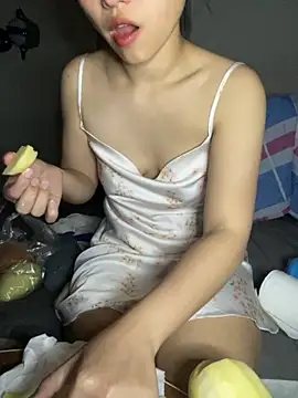 Snapshot of ali_za88 chatting on 03-04-26, 06:14 ali za88 online show from 03-04-26, 06:14