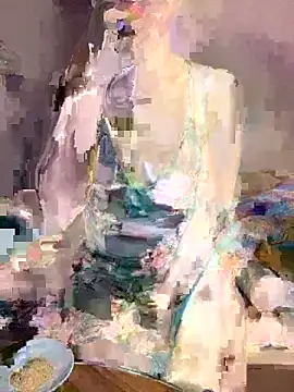 Snapshot of ali_za88 chatting on 03-10-26, 08:19 ali za88 online show from 03-10-26, 08:19