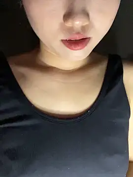 Snapshot of ali_za88 chatting on 03-14-26, 08:09 ali za88 online show from 03-14-26, 08:09