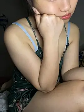 Snapshot of ali_za88 chatting on 03-20-26, 07:24 ali za88 online show from 03-20-26, 07:24