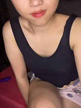 Snapshot of ali_za88 chatting on 04-13-26, 05:18 ali za88 online show from 04-13-26, 05:18