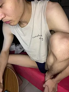 Snapshot of ali_za88 chatting on 04-14-26, 05:19 ali za88 online show from 04-14-26, 05:19