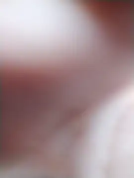 Snapshot of ali_za88 chatting on 04-15-26, 07:58 ali za88 online show from 04-15-26, 07:58