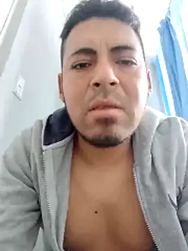 Snapshot of ixam92 chatting on 11-03-25, 05:36 ixam92 online show from 11-03-25, 05:36