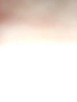 gurilove online show from 02-05-26, 02:49