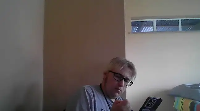 bisexualboy05 online show from 03-12-25, 02:34