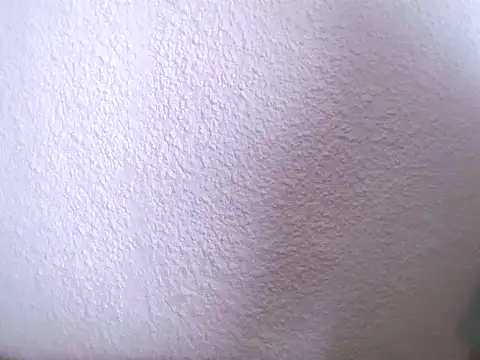 bisexualboy05 online show from 09-17-25, 11:23