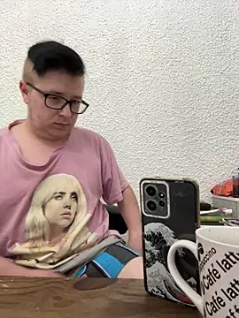 bisexualboy05 online show from 09-25-25, 08:23