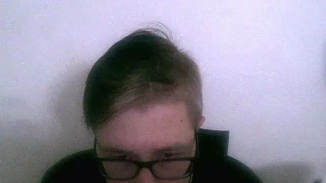 bisexualboy05 online show from 01-10-26, 08:54