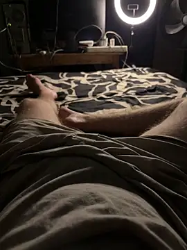 bisexualboy05 online show from 02-11-26, 08:25