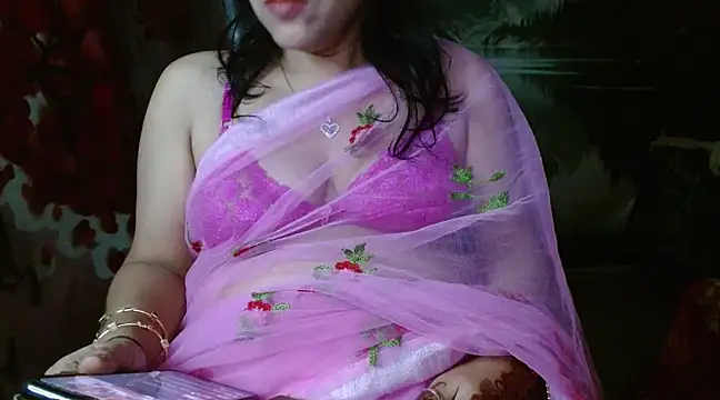 Snapshot of LOVERIAKOL chatting on 12-13-24, 09:41 LOVERIAKOL online show from 12-13-24, 09:41