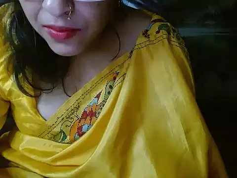 Snapshot of LOVERIAKOL chatting on 12-19-24, 07:07 LOVERIAKOL online show from 12-19-24, 07:07