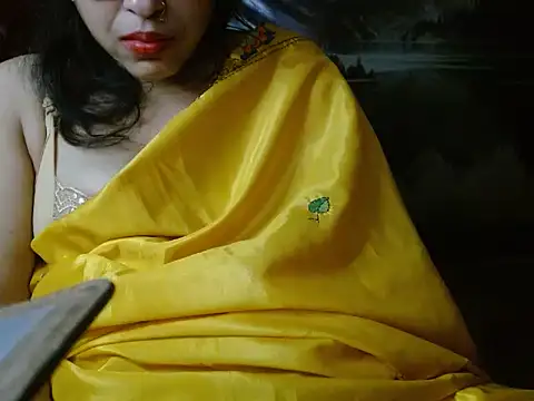 Snapshot of LOVERIAKOL chatting on 12-19-24, 10:13 LOVERIAKOL online show from 12-19-24, 10:13