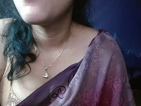 Snapshot of LOVERIAKOL chatting on 12-22-24, 01:22 LOVERIAKOL online show from 12-22-24, 01:22