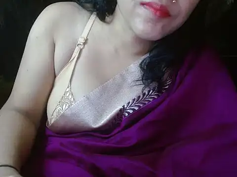 Snapshot of LOVERIAKOL chatting on 12-25-24, 06:41 LOVERIAKOL online show from 12-25-24, 06:41