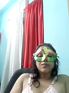 Snapshot of LOVERIAKOL chatting on 12-28-24, 02:53 LOVERIAKOL online show from 12-28-24, 02:53