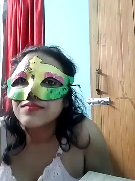 Snapshot of LOVERIAKOL chatting on 12-28-24, 05:57 LOVERIAKOL online show from 12-28-24, 05:57