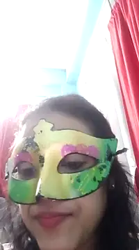 Snapshot of LOVERIAKOL chatting on 12-29-24, 04:30 LOVERIAKOL online show from 12-29-24, 04:30
