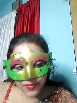 Snapshot of LOVERIAKOL chatting on 01-06-25, 03:19 LOVERIAKOL online show from 01-06-25, 03:19