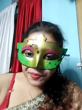 Snapshot of LOVERIAKOL chatting on 01-07-25, 03:23 LOVERIAKOL online show from 01-07-25, 03:23