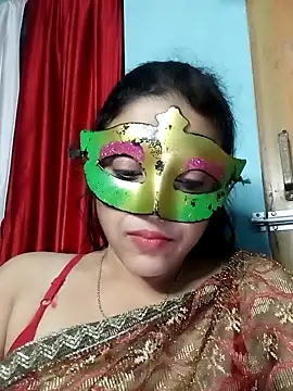 Snapshot of LOVERIAKOL chatting on 01-08-25, 05:26 LOVERIAKOL online show from 01-08-25, 05:26