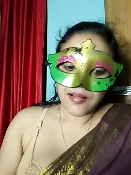 Snapshot of LOVERIAKOL chatting on 01-14-25, 02:32 LOVERIAKOL online show from 01-14-25, 02:32