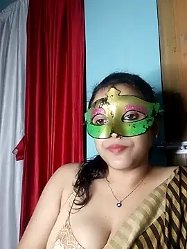 Snapshot of LOVERIAKOL chatting on 01-15-25, 10:49 LOVERIAKOL online show from 01-15-25, 10:49