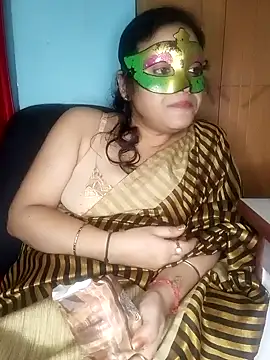 Snapshot of LOVERIAKOL chatting on 01-15-25, 01:52 LOVERIAKOL online show from 01-15-25, 01:52